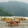 bunk hostel rishikesh
