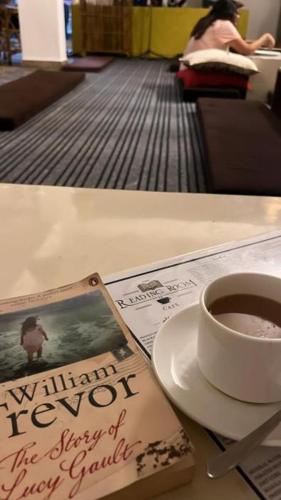 bunk hostel rishikesh