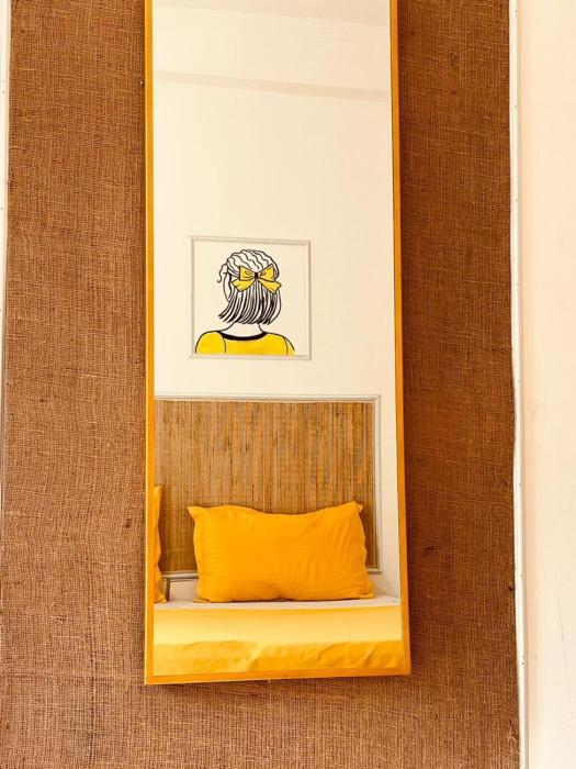 bunk hostel rishikesh