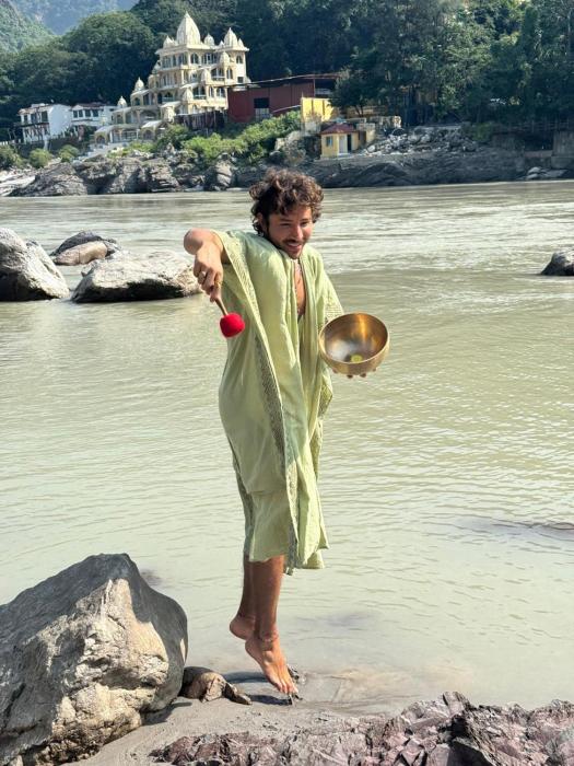 bunk hostel rishikesh