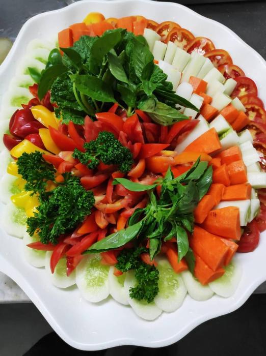 bunk hostel rishikesh