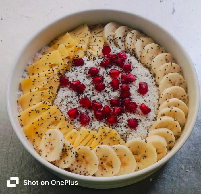 bunk hostel rishikesh