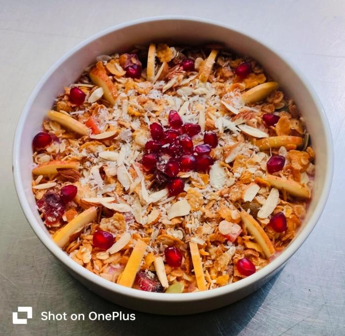 bunk hostel rishikesh