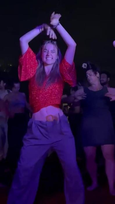 bunk hostel rishikesh