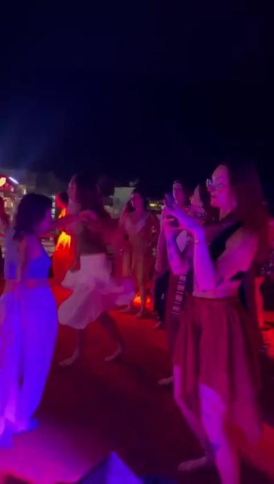 bunk hostel rishikesh