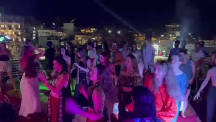 bunk hostel rishikesh