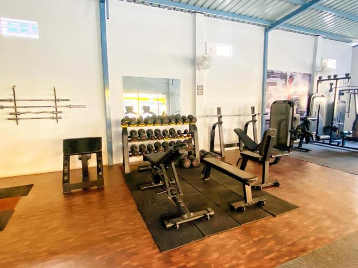 bunk hostel rishikesh