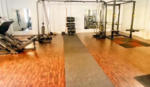 bunk hostel rishikesh