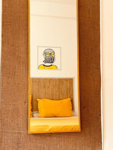 bunk hostel rishikesh