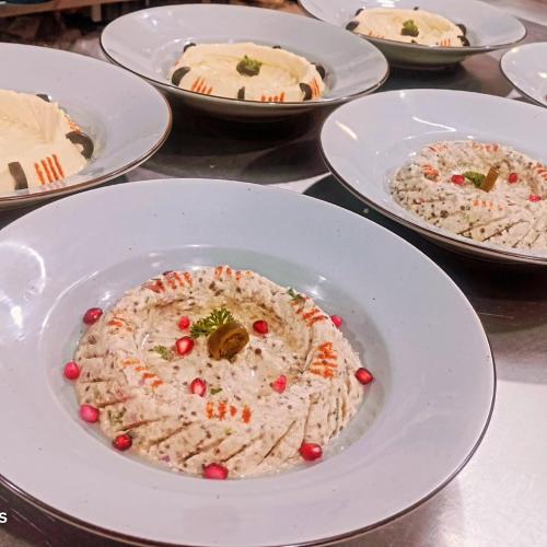 bunk hostel rishikesh