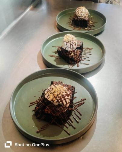 bunk hostel rishikesh