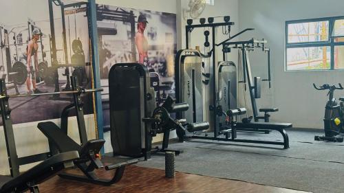 bunk hostel rishikesh