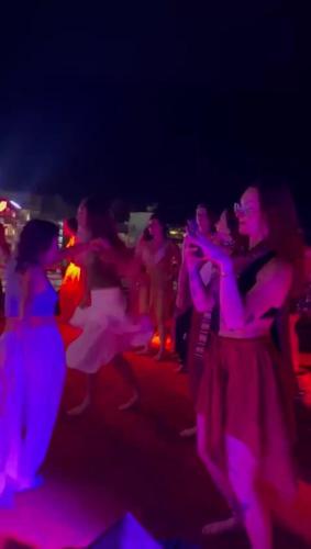 bunk hostel rishikesh