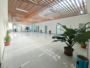yusabai villa bangpoo