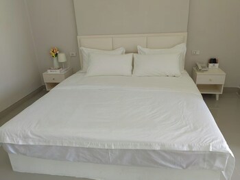 yusabai villa bangpoo
