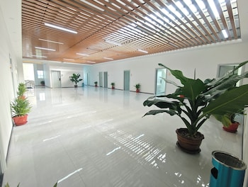 Yusabai Villa Bangpoo,,2 star