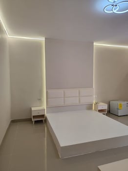 yusabai villa bangpoo