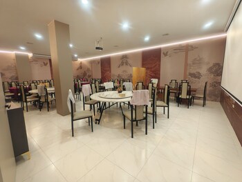 yusabai villa bangpoo