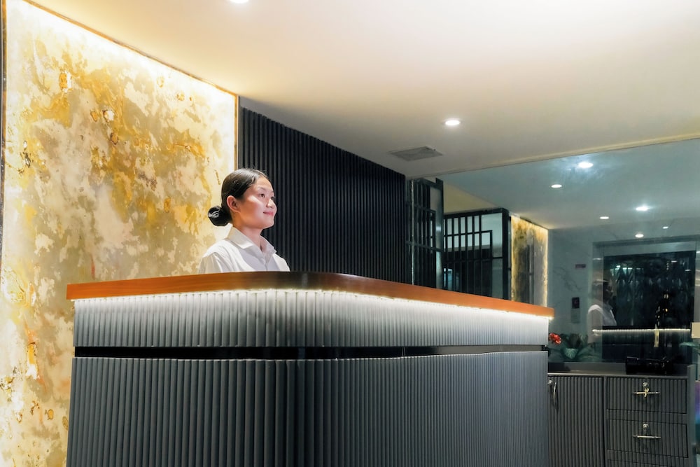 hotel euphoria urban sleep