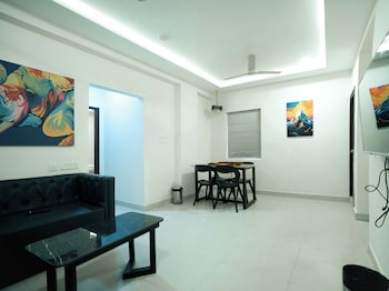 hotel euphoria urban sleep