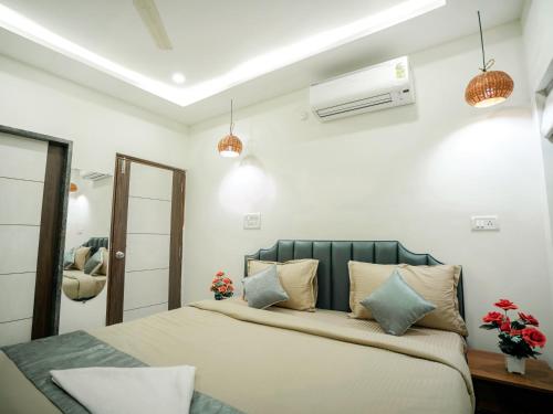 hotel euphoria urban sleep