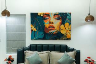 hotel euphoria urban sleep