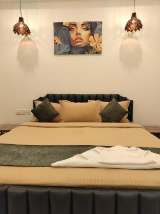 hotel euphoria urban sleep