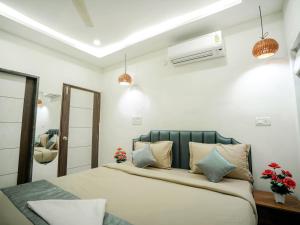 hotel euphoria urban sleep
