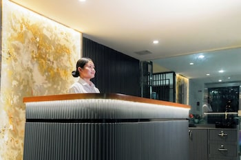 hotel euphoria urban sleep