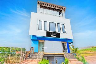 collection o surathkal beach