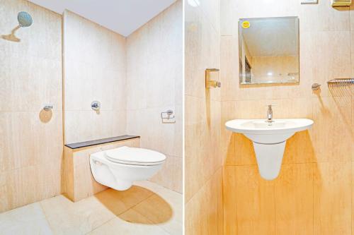 super collection o surathkal beach