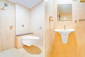 collection o surathkal beach