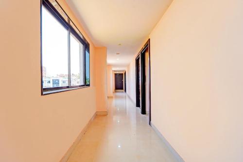 super collection o surathkal beach