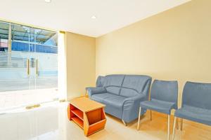 super collection o surathkal beach