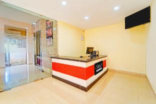 super collection o surathkal beach