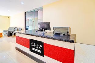 collection o surathkal beach