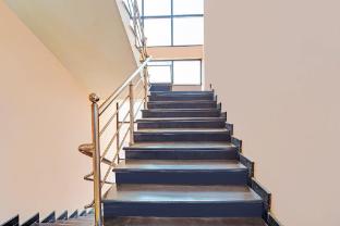 collection o surathkal beach