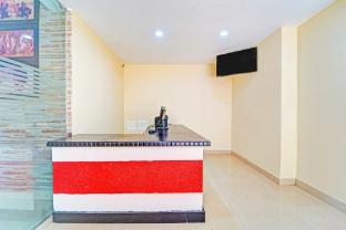 super collection o surathkal beach