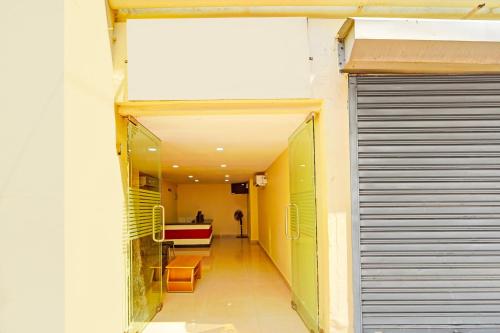 collection o surathkal beach