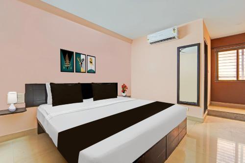 collection o surathkal beach