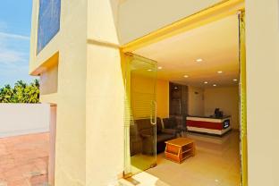 super collection o surathkal beach