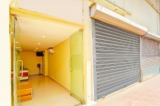 super collection o surathkal beach