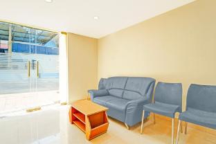 super collection o surathkal beach