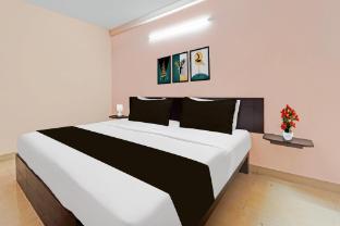 super collection o surathkal beach