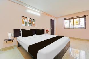 super collection o surathkal beach