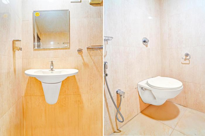 collection o surathkal beach