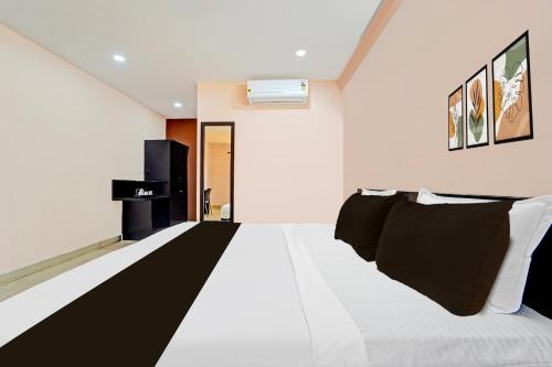 Super Collection O Surathkal Beach,,3 star