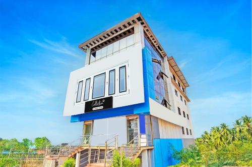 collection o surathkal beach