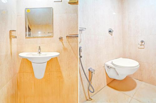 collection o surathkal beach