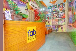 Yaduvanshi Dham,,2 star